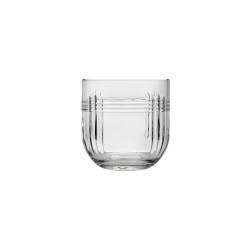 Vidrio dof The Gats Onis cl 35,5
