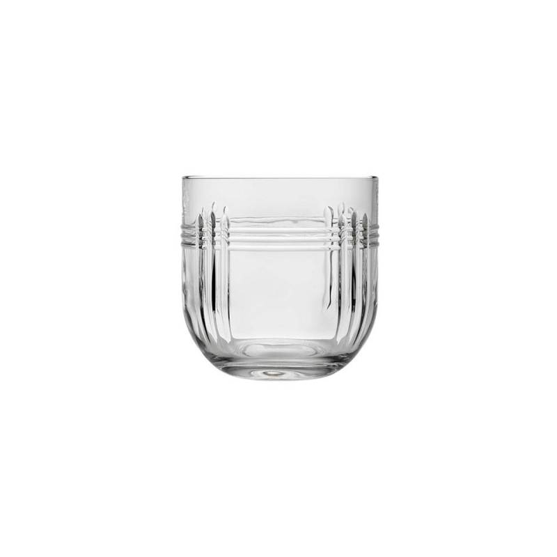 Verre dof The Gats Onis cl 35,5