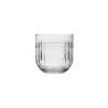 Verre dof The Gats Onis cl 35,5