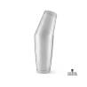 Boston 2 pièces équilibré Koriko Cocktail Kingdom acier inoxydable oz. 18-28