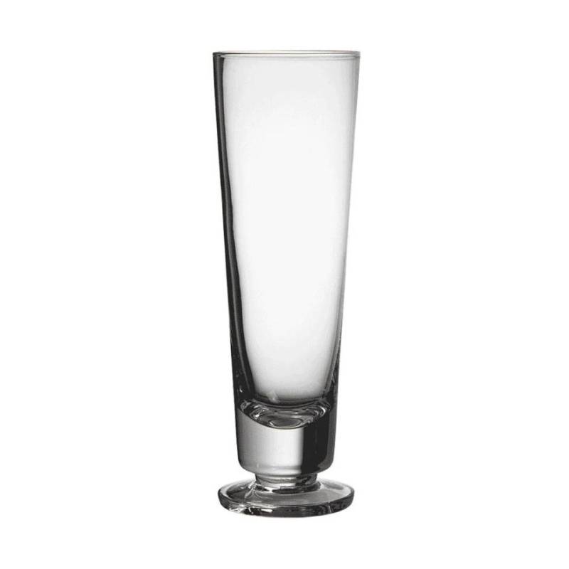 Classic Sling long drink Urban Bar glass cl 34
