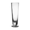 Classic Sling long drink Urban Bar glass cl 34