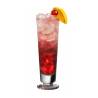 Classic Sling long drink Urban Bar glass cl 34