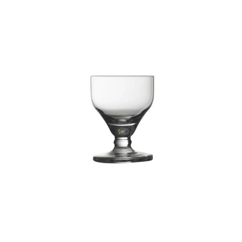 Rummer Urban Bar verre de dégustation cl 9.5