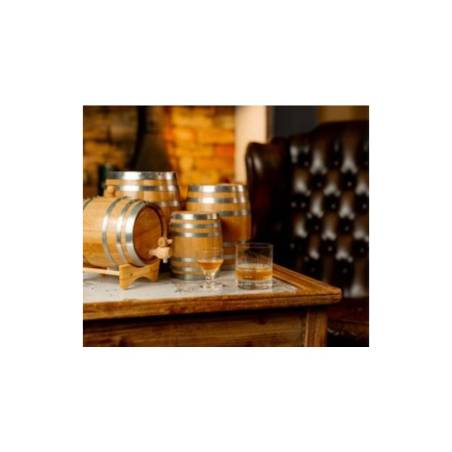 Copa de cata Rummer Urban Bar cl 9.5