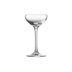 Bar Selection Copa de champán Zwiesel cl 7