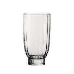 Amore Pasabahce verre à long drink cl 41