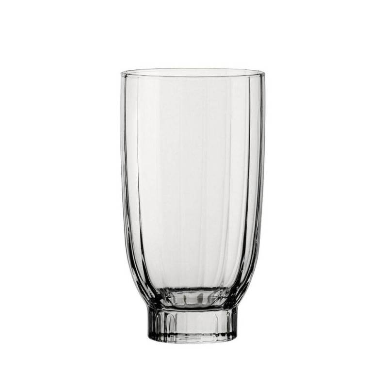 Amore Pasabahce verre à long drink cl 41