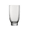 Amore Pasabahce verre à long drink cl 41