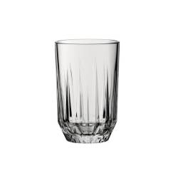 Eco Pasabahce vaso hiball cl 25