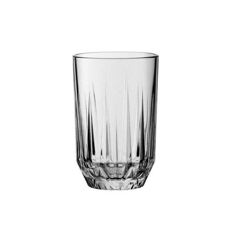 Echo Pasabahce verre hiball cl 25