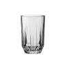 Eco Pasabahce vaso hiball cl 25