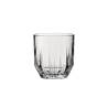 Verre d'Echo Pasabahce cl 30