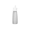 Siphon à crème Easy Whip Isi en acier cl 50