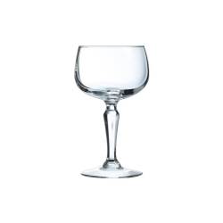 Copa de cóctel Monti Arcoroc cl 27