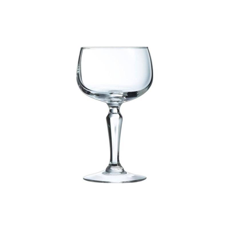 Copa de cóctel Monti Arcoroc cl 27