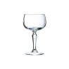 Monti Arcoroc Coupe à cocktail en verre cl 27