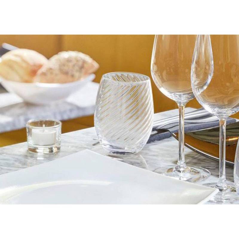 Myriad Arcoroc verre cl 36