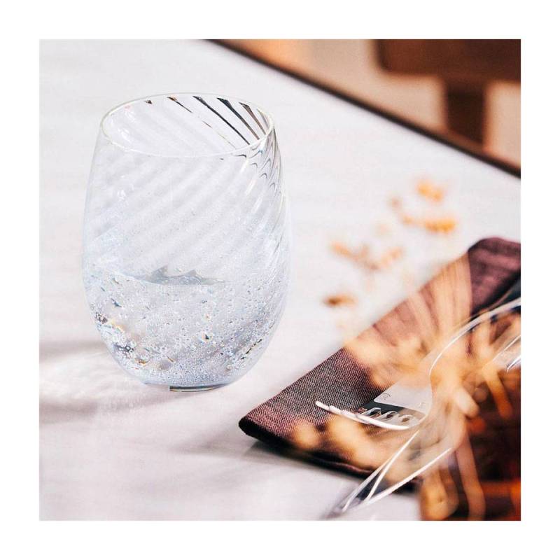 Miríada Arcoroc vidrio cl 36