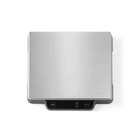 Balanza de cocina digital de alta precisión kg 15