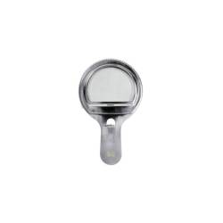 Colador 47 Ronin acero inoxidable 9,5 cm