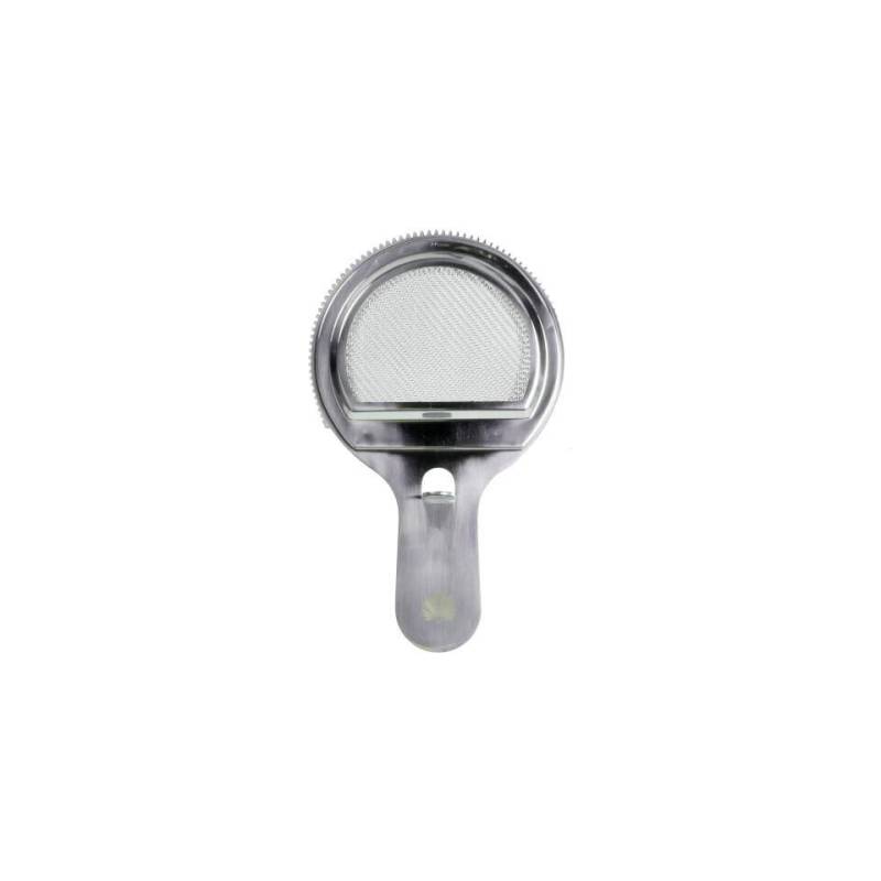 Passoire 47 Ronin en acier inoxydable 9,5 cm