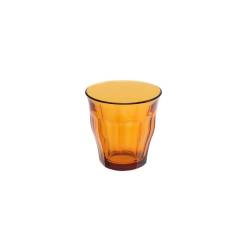 Verre Picardie ambre cl 25