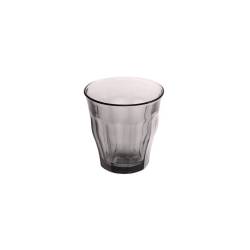 Verre gris Picardie cl 25