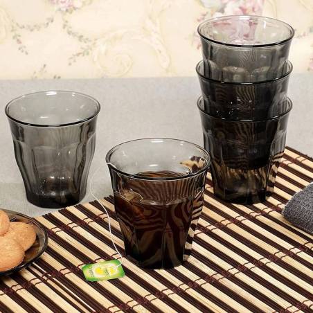 Picardie vidrio gris cl 25