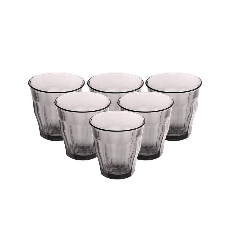 Picardie vidrio gris cl 25