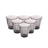 Picardie vidrio gris cl 25