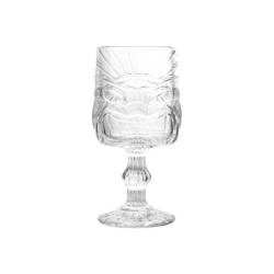 Tiki goblet verre cl 34