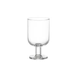 Hosteria Bormioli Copa Rocco cl 34.5