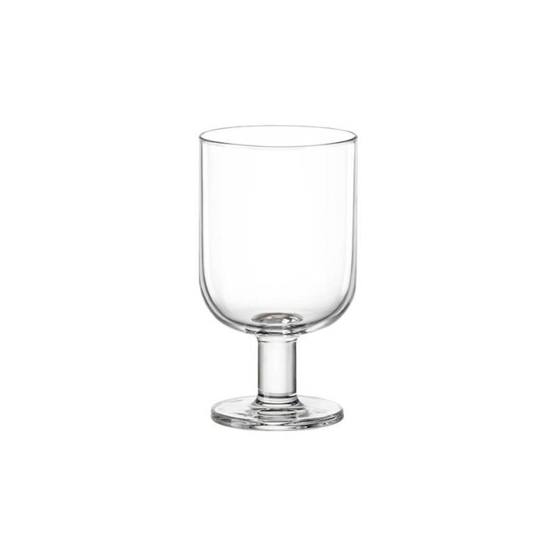 Hosteria Bormioli Rocco verre cl 34.5