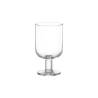 Hosteria Bormioli Copa Rocco cl 34.5