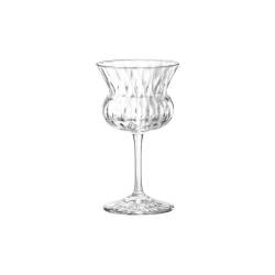 nick & nora Bloom goblet verre cl 15,5
