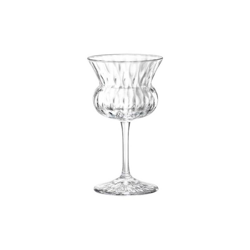 nick & nora Bloom goblet verre cl 15,5