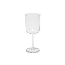 Verre à eau Bastia cl 32