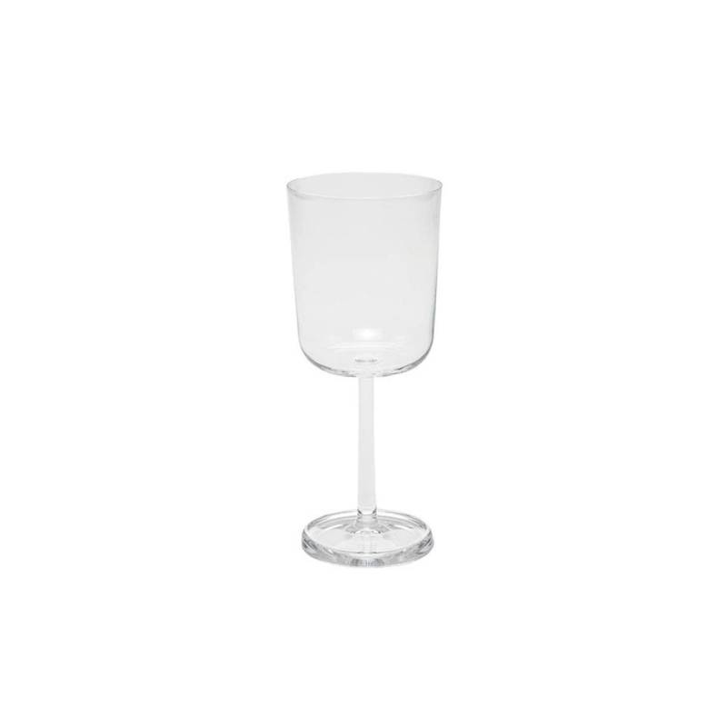 Verre Bastia gobelet à vin cl 20