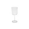 Verre Bastia gobelet à vin cl 20