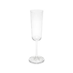 Flauta de cristal Bastia cl 19