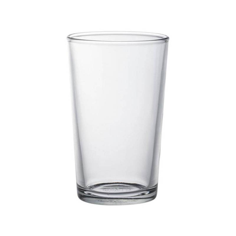 Copa Unie Chope cl 33