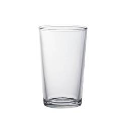 Verre Unie Chope cl 28