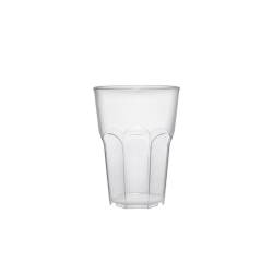 Verre à cocktail Waf en polypropylène frost cl 45