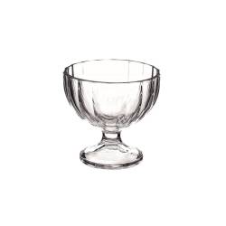 Copa de helado Alaska Vaso cl 26