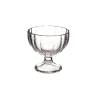 Coupe à glace Alaska Verre cl 26