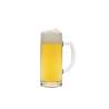 Chasse à la bière Reno verre cl 30
