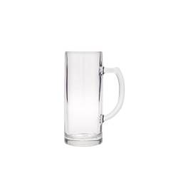 Chasse à la bière Reno verre cl 30