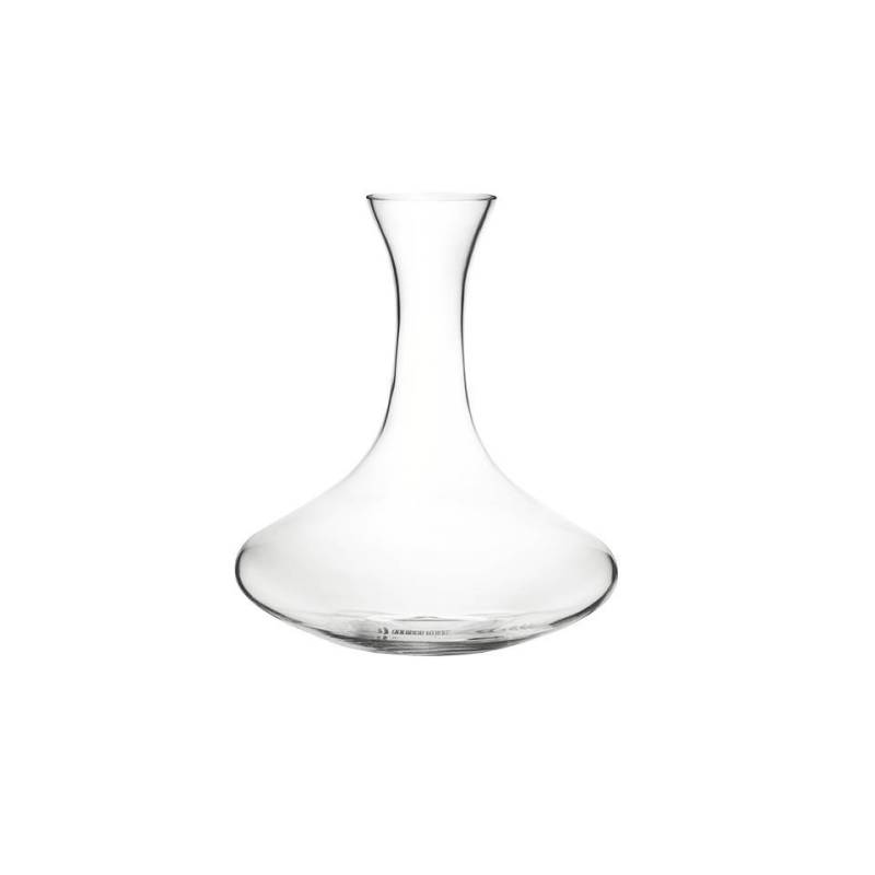 Bormioli Rocco Premium jarra de cristal lt 1.93