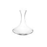Bormioli Rocco Premium jarra de cristal lt 1.93